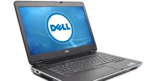 تعريف التاتش باد alps alps touchpad alps touchpad driver for vostro 3550 and inspiron n5110 inspiron شكرا عل تعاريف اخي وانشاء الله يستفاد منها الي لابتوبة dell inspiron n5110. ØªØ­Ù…ÙŠÙ„ ØªØ¹Ø±ÙŠÙØ§Øª Ù„Ø§Ø¨ ØªÙˆØ¨ Ø¯ÙŠÙ„ Inspiron N5110