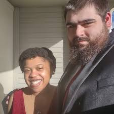 What are some good LitRPG book series recommendations?