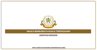 Kuala terengganu, often abbreviated as k.t., is a city, the administrative capital, royal capital and the main economic centre of terengganu. 6ksz Tqgcryhrm
