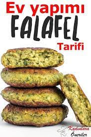 pin on kofte cesitleri