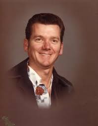 John Machen Obituary February 18, 2023