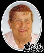 Obituary of Eileen Marie Bellaire