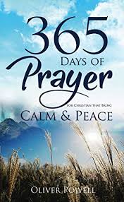 365 days of wonder english edition ebook palacio r j amazon fr file type =.pdf credit to @ 365 days of wonder (english edition) pdf download open new tab. Prayer 365 Days Of Prayer For Christian That Bring Calm Peace Christian Prayer Book 1 English Edition Ebook Powell Oliver Daily Christian Prayer Amazon De Kindle Shop