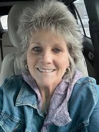 Fitness journey progress update