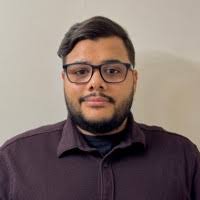 20+ "Chris Olivieri" profiles