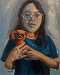 🚨 Last two days to visit our annual student BFA Exhibition before it  closes