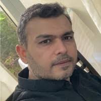 Hammad Qadir's Instagram, Twitter & Facebook