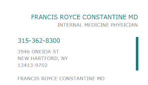 1457340432 NPI Number