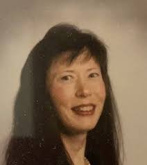 Kathleen Tate Obituary (2022)