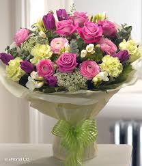 Flower Delivery Same Day Flowers Delivered By Eflorist Rozy Cvety Buket
