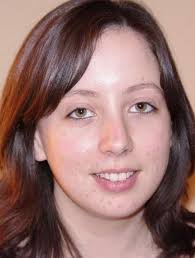 Contacts professionnels de Cloé FENEAU