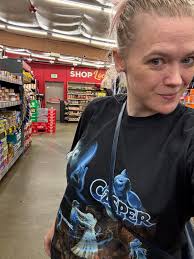 Happy Birthday to the one and only incomparable @jordanhillofficial!!!!  🎉🎉🎉🎉🎉 We love you and hope you have an incredible day filled with all  of the love, joy, cake and music your heart