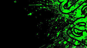 Green And Black Gaming Wallpapers Top Free Green And Black Gaming Backgrounds Wallpaperaccess 1920x1080 wallpaper black and green desktop with image resolution pixel. green and black gaming wallpapers top