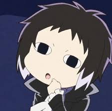 Zerochan has 211 akutagawa ryuunosuke (bungou stray dogs) anime images, wallpapers, hd wallpapers, android/iphone wallpapers, fanart, cosplay pictures, and many more in its gallery. I Need Someone To Take Me Out Preferably Chuuya More Wan Akutagawa He Looks Like A Cat In These