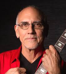 Larry Carlton Discography: Vinyl, CDs, & More