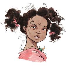 Jamaican Poetry: Wat I Tink