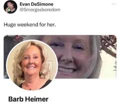 I dont get it : r/ExplainTheJoke