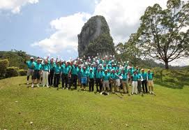 We did not find results for: Setia Eco Templer Options The Edge
