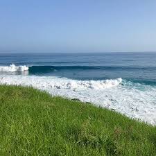Situated in porto moniz, this bed & breakfast is 1.9 mi (3 km) from porto moniz natural pools and within 9 mi (15 km) of laje beach and seixal beach. Porto Moniz Picture Of Madeira Surf Sup Guide Tripadvisor