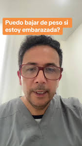 Alcaldes Para San Salvador Sur Hernan Escalante