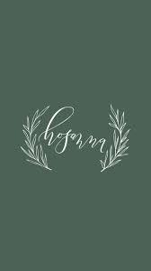 Home Build Life Wallpaper Iphone Christmas Scripture Wallpaper Christian Wallpaper