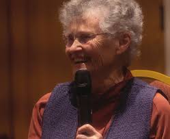 BE23 Annual Report v8.indd