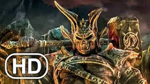 How do you play mortal kombat? Mortal Kombat 11 Full Movie Cinematic 2021 All Cinematics 4k Ultra Hd Youtube