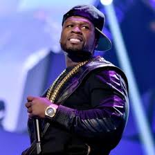 50 Cent Explains Rejecting $1M Deal While Broke, Shows Loves to Eminem