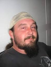 Danny Rackley's Instagram, Twitter & Facebook