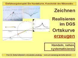 Ösym'nin her yıl yaptığı dikey geçiş sınavı (dgs) konularını bu yazıda bulabilirsiniz.dgs'de sayısal ve sözel. Algebraische Kurven Von Der 8 Klasse Bis Zum