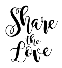 Download Tacboard Free Capture The Love Wedding Sign
