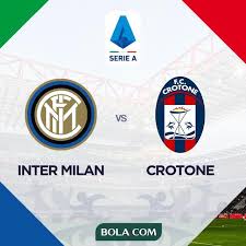 Serie a coppa italia supercoppa italiana serie b lega pro lega pro seconda divisione playoff. Cr1lrn0ggypi8m