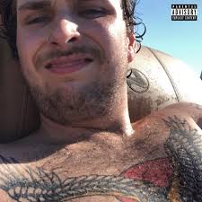 Acid Jazz Volume 1” álbum de Freeplay Music en Apple Music