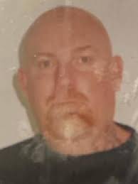 Harold Spurlock murdered or death by force in Columbus, Ohio.