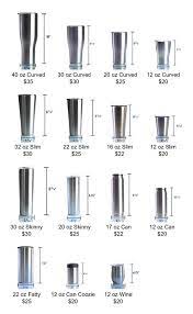 Check spelling or type a new query. Personalized Dragon Engraved 20oz Stainless Steel Tumbler With Lid 16 Different Colors Drinkware Home Living Kromasol Com
