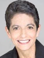 Dena Stern's Instagram, Twitter & Facebook