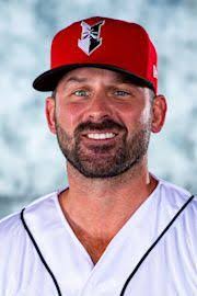 Chad Noble's Instagram, Twitter & Facebook