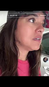 Uncle Festers Ex Wife Joanna