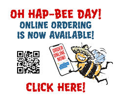 View the menu for baja tacos & burgers and restaurants in santa fe, nm. Bumble Bee S Baja Grill