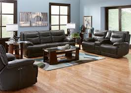 Living Room Furniture Sets Chicago Indianapolis Living Room Sets Furniture Charcoal Living Rooms Living Room Furniture