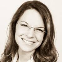 200+ perfiles de «Würtz»