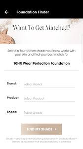 We did not find results for: Updated Sephora Beauty Shopping Pc Android App Mod Download 2021
