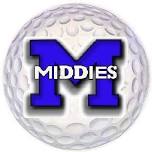 2026 Middie Wrestling Golf Outing
