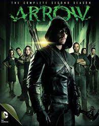 Arrow Season 5 Putlocker Outlet Shop Save Up To 63 Off