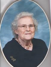 Most Recent Obituaries