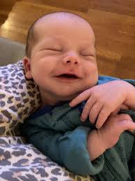 the Birth of Asher Cole 9/4/22 — Amara's Childbirth Education & Doula  Services