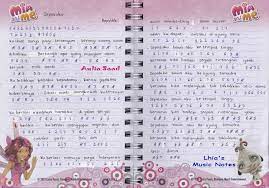 Maybe you would like to learn more about one of these? Not Angka Repvblik Sepatuku