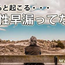 ボード toshi のピン