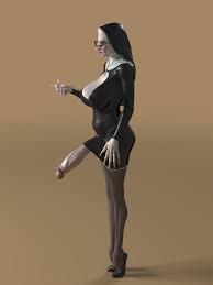 Rule34 - If it exists, there is porn of it  gif author, dorris longdick   1392742