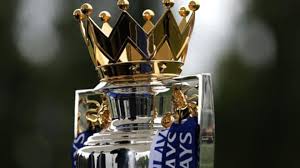 Spanish la liga transfers 2017/18. Epl Clubs See Duty To Help Struggling Lower Level Sides Football News Hindustan Times